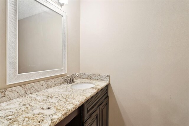 136 Wharton St, Covington, LA 70433 - photo 20