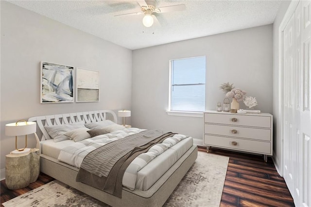 136 Wharton St, Covington, LA 70433 - photo 21