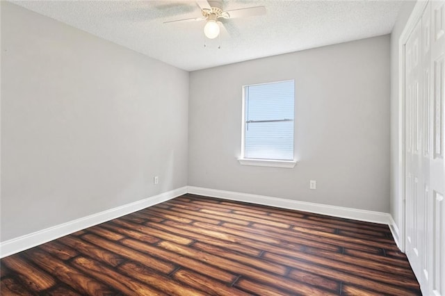 136 Wharton St, Covington, LA 70433 - photo 22