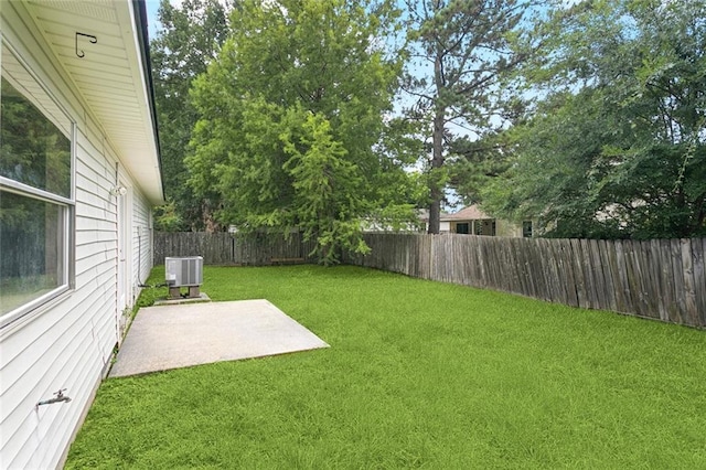 136 Wharton St, Covington, LA 70433 - photo 24