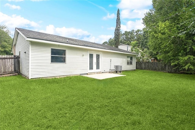 136 Wharton St, Covington, LA 70433 - photo 25