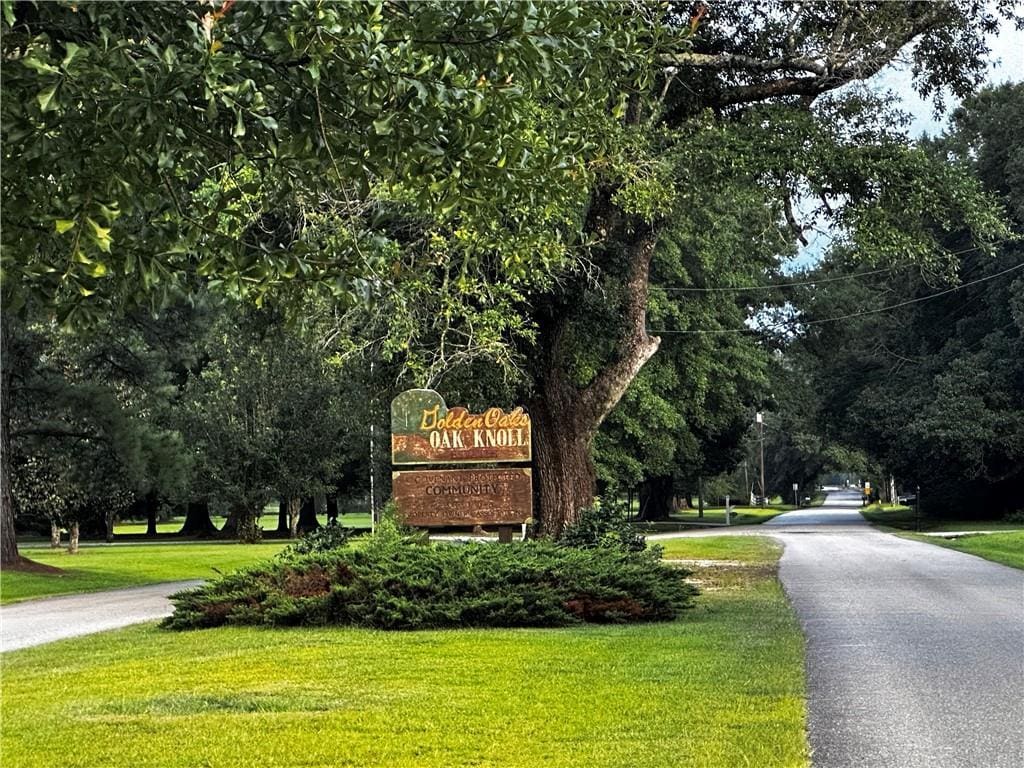 Holly Ct, Abita Springs, LA 70420 - photo 1