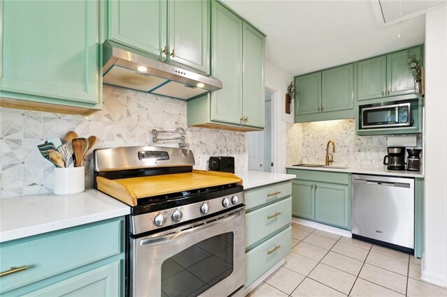541 Gelpi Ave, Jefferson, LA 70121 - photo 6