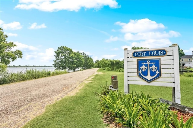 65 Rue Du Sud, Madisonville, LA 70447 - photo 3
