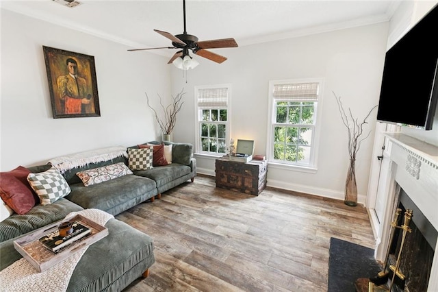 65 Rue Du Sud, Madisonville, LA 70447 - photo 5