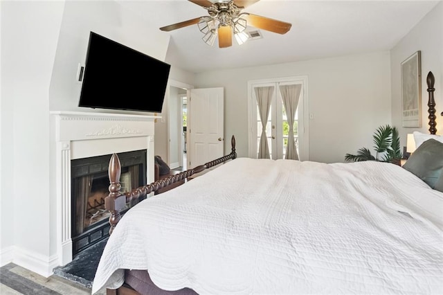65 Rue Du Sud, Madisonville, LA 70447 - photo 8