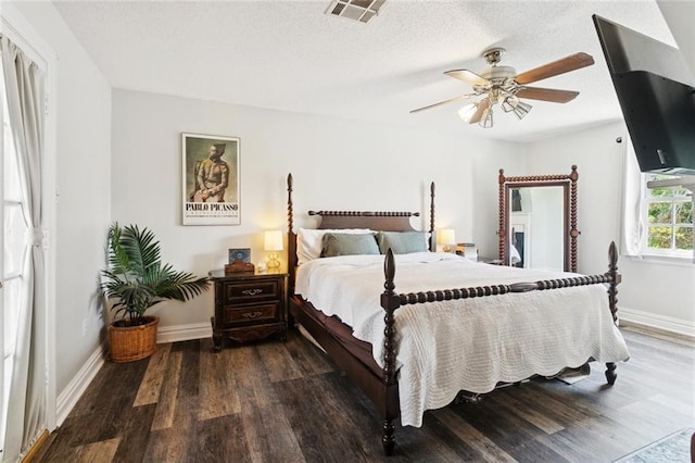 65 Rue Du Sud, Madisonville, LA 70447 - photo 10
