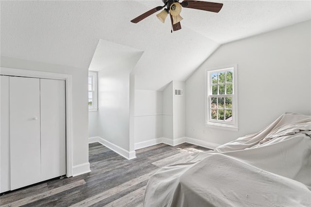 65 Rue Du Sud, Madisonville, LA 70447 - photo 11