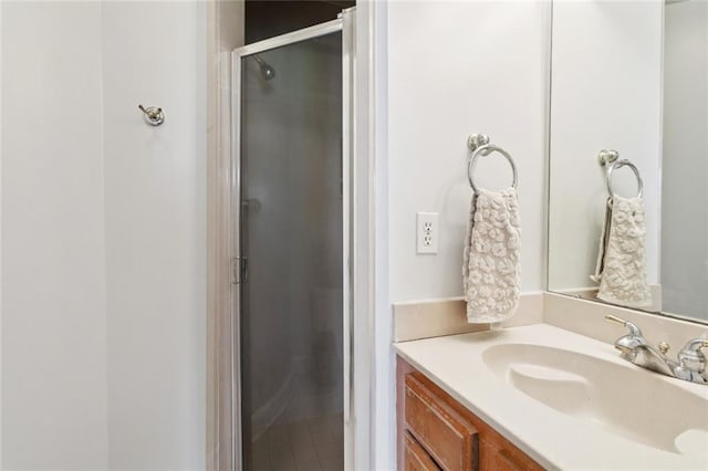 65 Rue Du Sud, Madisonville, LA 70447 - photo 12