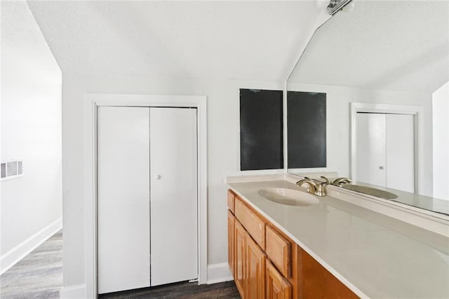 65 Rue Du Sud, Madisonville, LA 70447 - photo 13