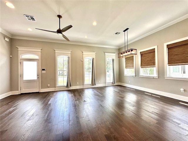 710 W 25th Ave, Covington, LA 70433 - photo 4