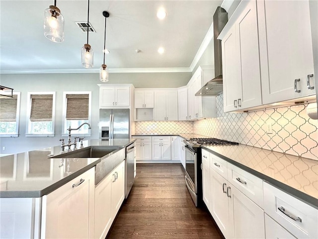 710 W 25th Ave, Covington, LA 70433 - photo 8