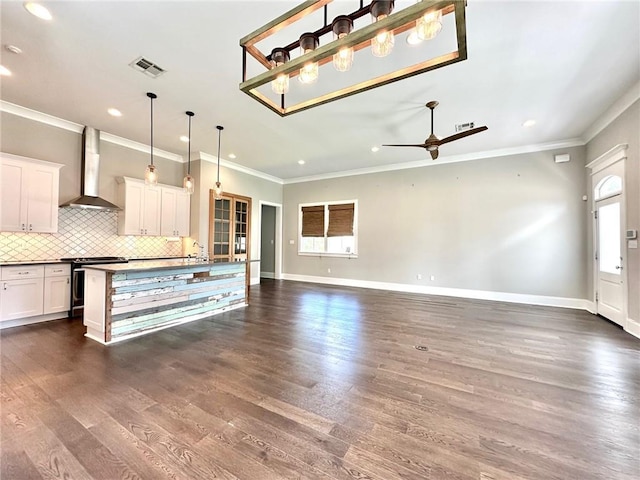 710 W 25th Ave, Covington, LA 70433 - photo 10