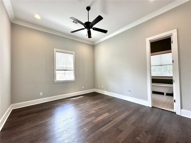 710 W 25th Ave, Covington, LA 70433 - photo 12