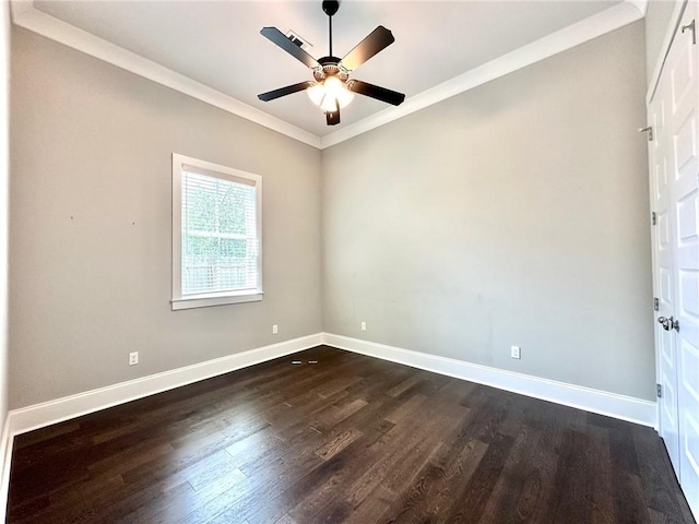 710 W 25th Ave, Covington, LA 70433 - photo 16