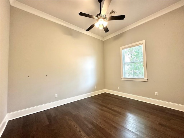 710 W 25th Ave, Covington, LA 70433 - photo 18