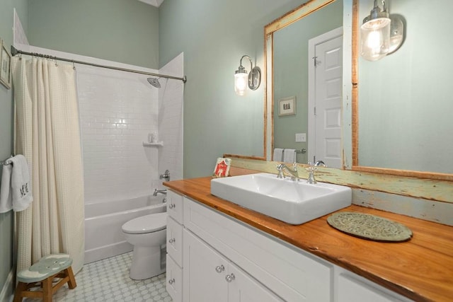 710 W 25th Ave, Covington, LA 70433 - photo 20