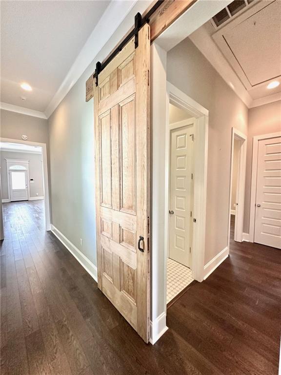 710 W 25th Ave, Covington, LA 70433 - photo 22