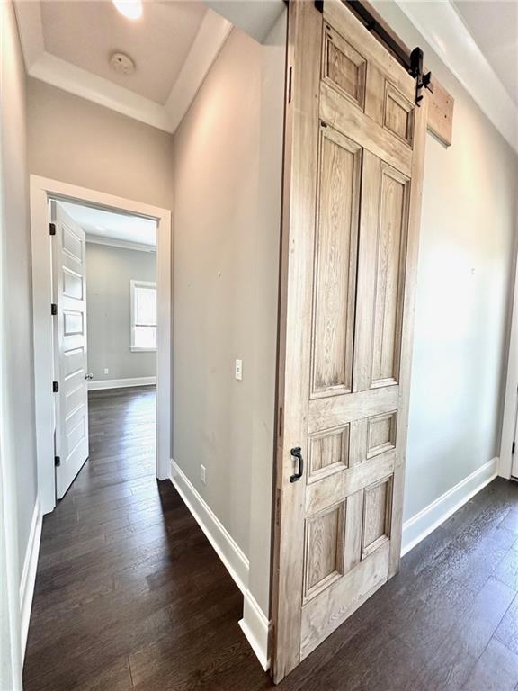 710 W 25th Ave, Covington, LA 70433 - photo 23