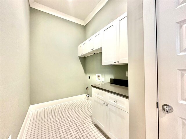 710 W 25th Ave, Covington, LA 70433 - photo 24