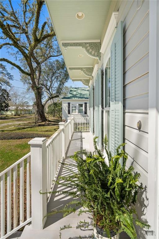 710 W 25th Ave, Covington, LA 70433 - photo 25