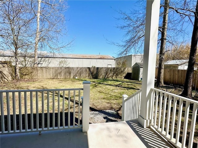 710 W 25th Ave, Covington, LA 70433 - photo 26