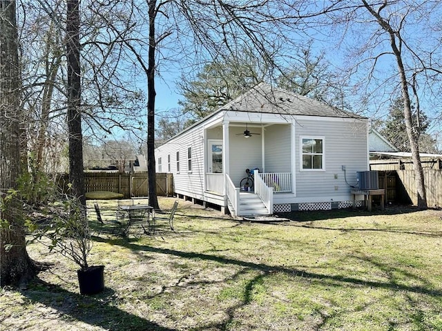 710 W 25th Ave, Covington, LA 70433 - photo 27