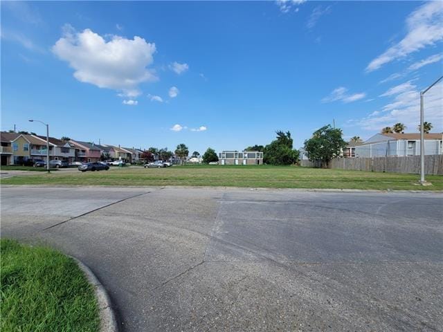 1561 Kings Rd, Harvey, LA 70058