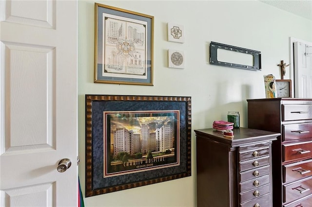 2704 Whitney Pl Unit 922, Metairie, LA 70002 - detailed view