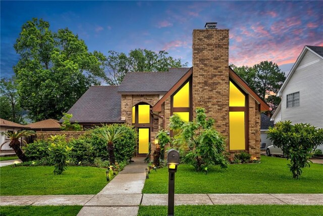 24 Olympic Ct, New Orleans, LA 70131 - photo 2