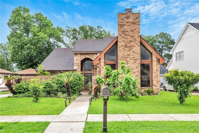 24 Olympic Ct, New Orleans, LA 70131 - photo 3