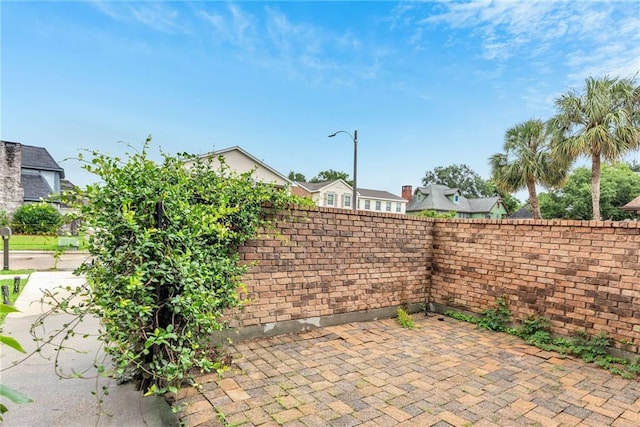 24 Olympic Ct, New Orleans, LA 70131 - photo 5