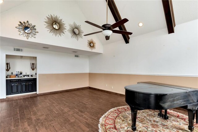 24 Olympic Ct, New Orleans, LA 70131 - photo 8
