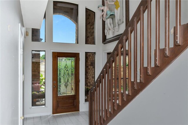 24 Olympic Ct, New Orleans, LA 70131 - photo 9