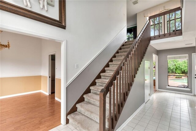 24 Olympic Ct, New Orleans, LA 70131 - photo 10