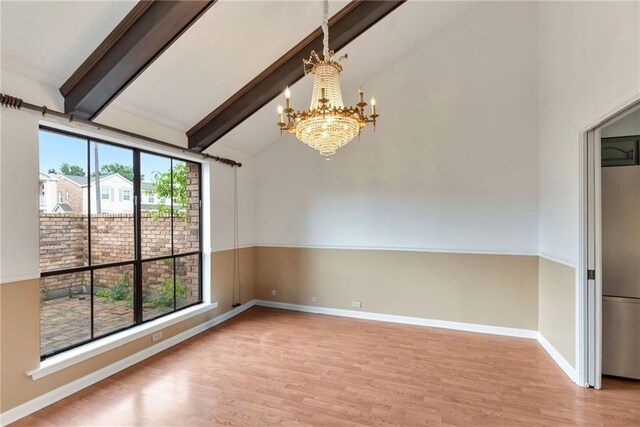 24 Olympic Ct, New Orleans, LA 70131 - photo 12