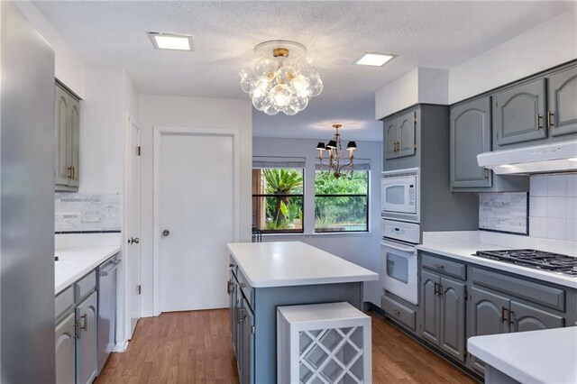 24 Olympic Ct, New Orleans, LA 70131 - photo 14