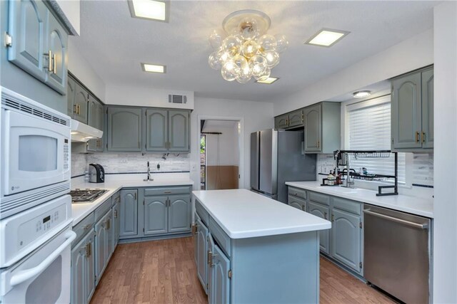 24 Olympic Ct, New Orleans, LA 70131 - photo 15