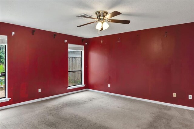 24 Olympic Ct, New Orleans, LA 70131 - photo 17