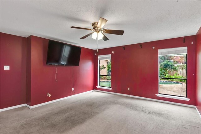 24 Olympic Ct, New Orleans, LA 70131 - photo 18