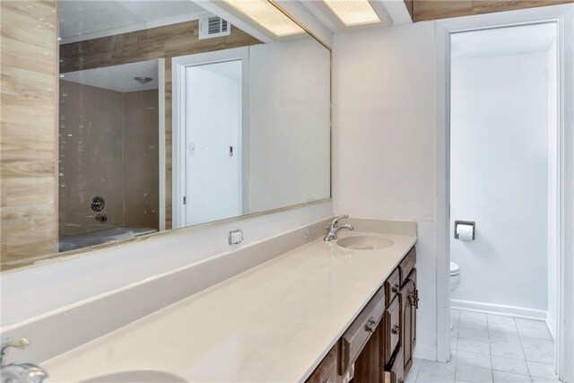 24 Olympic Ct, New Orleans, LA 70131 - photo 19