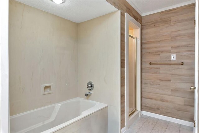 24 Olympic Ct, New Orleans, LA 70131 - photo 20