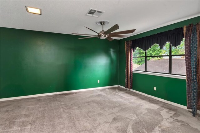 24 Olympic Ct, New Orleans, LA 70131 - photo 21