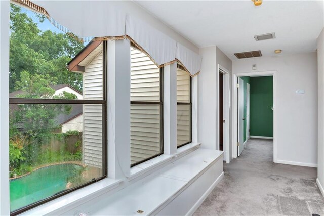 24 Olympic Ct, New Orleans, LA 70131 - photo 23
