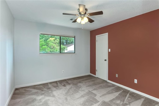 24 Olympic Ct, New Orleans, LA 70131 - photo 24