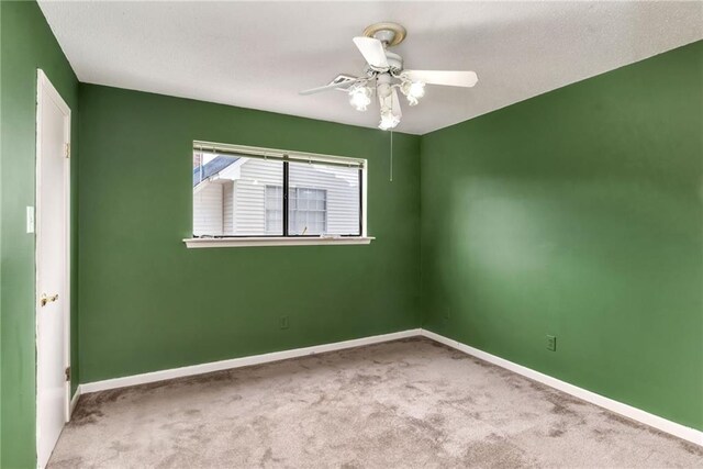 24 Olympic Ct, New Orleans, LA 70131 - photo 25