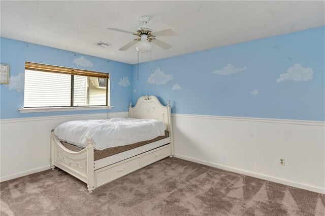 24 Olympic Ct, New Orleans, LA 70131 - photo 26