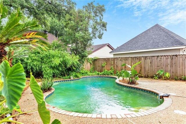 24 Olympic Ct, New Orleans, LA 70131 - photo 27