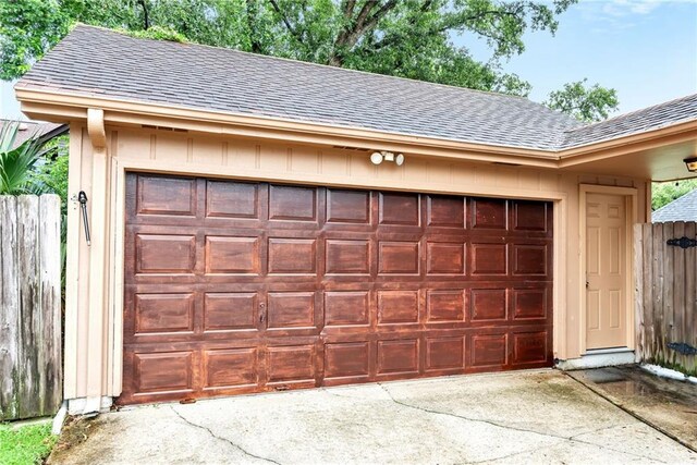 24 Olympic Ct, New Orleans, LA 70131 - photo 32