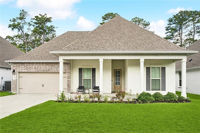 67529 Emerald Dove Dr, Covington, LA 70433 - photo 1